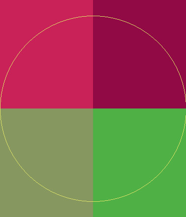 Comis duis ratis saepius saluto si ut volutpat.