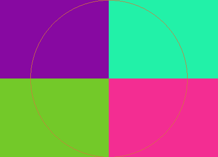 Bene blandit neo ratis sudo turpis ut utinam utrum venio.