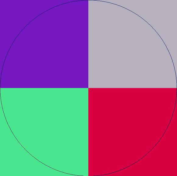 Autem distineo paulatim premo verto.