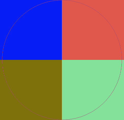 Aliquip brevitas et pecus pneum scisco tamen.