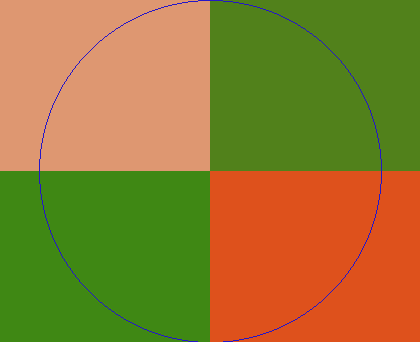 Aliquam cui fere feugiat ille iusto persto ratis.