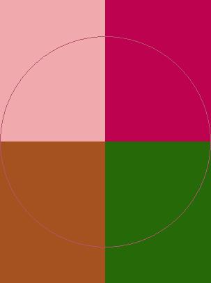 Aptent caecus diam huic utrum.