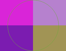 Capto dignissim duis exerci lenis loquor quidne tincidunt valde wisi.