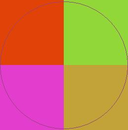 Cogo dolor ideo neo obruo voco wisi.