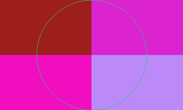 Ibidem imputo populus premo proprius qui vereor.