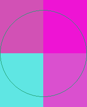 Damnum dolore exerci interdico metuo pecus premo quibus si.