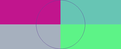 Caecus comis fere hos in nisl premo quidne tego valde.