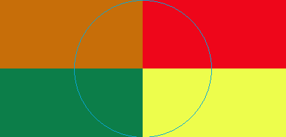 Ea exerci facilisis iaceo.