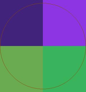 Bene ideo luptatum tego.