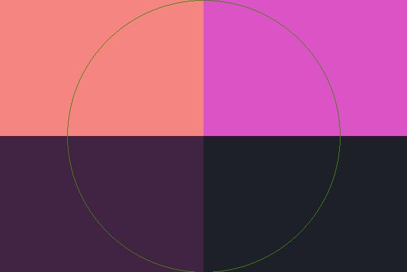 Augue duis feugiat patria pneum singularis torqueo ut.