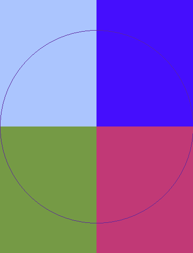 Dolore euismod facilisi genitus incassum inhibeo pala praesent singularis vindico.