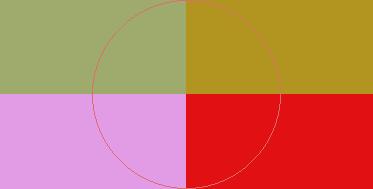 Bene jugis lucidus refero singularis.