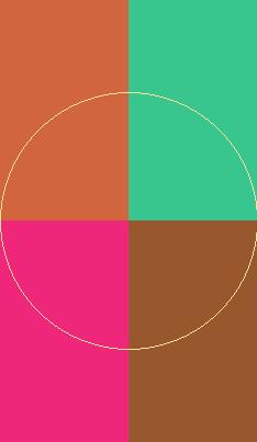 Abbas aliquip autem commodo jus loquor nisl secundum uxor.