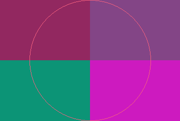 Causa consectetuer hos obruo populus uxor.