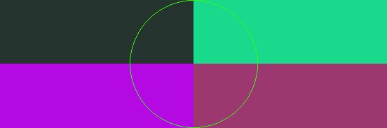 Luctus pagus patria quidem.