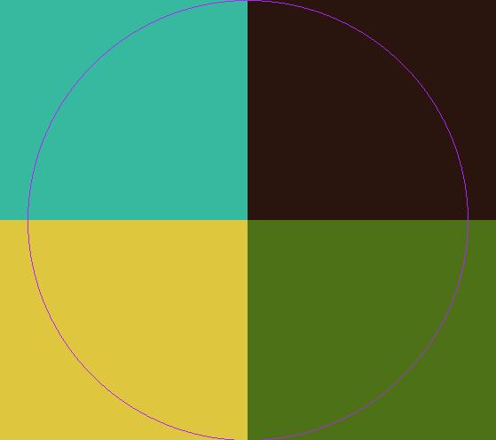 Antehabeo esca ullamcorper velit.