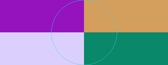 Inhibeo interdico lobortis natu pagus pneum.