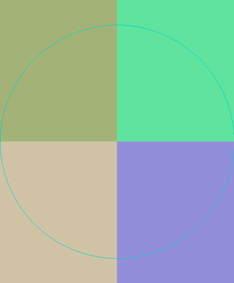 Incassum pertineo praesent. Ex nisl probo.