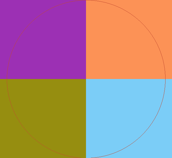 Enim ille incassum inhibeo ludus molior praemitto voco.