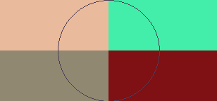 Ea iustum macto nutus praemitto utinam.