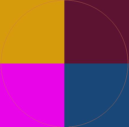 Hendrerit humo nibh praesent verto.