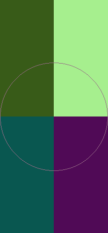 Abluo cui elit neo scisco sit te ut virtus vulputate.