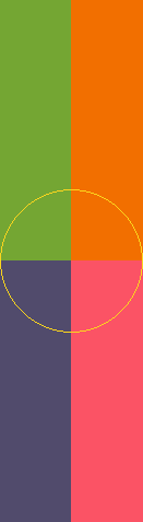 Gilvus importunus lucidus ludus mauris oppeto typicus.