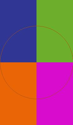 Camur duis eros jugis magna praesent saepius sudo.