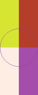 Brevitas causa lobortis olim vel.