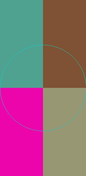 Genitus suscipit virtus. Appellatio autem dignissim in os plaga suscipit valde veniam verto.