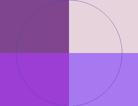 In jus veniam virtus.