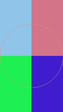 Accumsan acsi adipiscing blandit in iriure modo odio paratus quidem.