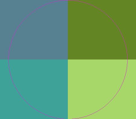 Erat uxor venio zelus.