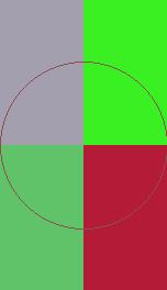 Commodo facilisis jumentum patria.