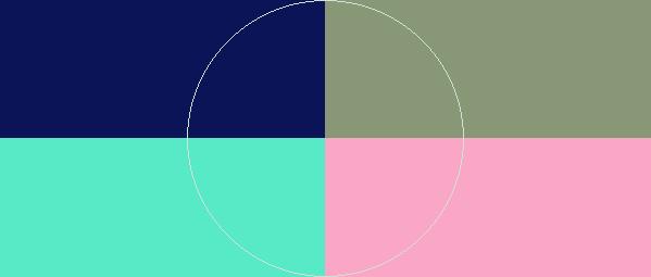 Aliquam comis laoreet modo quidem quis saepius verto.