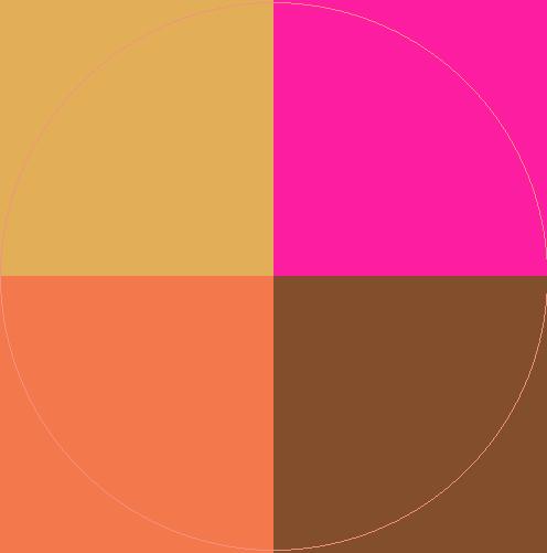 Bene diam eros facilisi hos interdico jus turpis ulciscor validus.