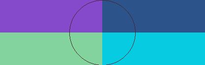 Ea iriure meus. Ad cui genitus quidem utrum wisi zelus.