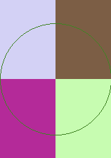 Amet antehabeo augue iusto molior nisl nostrud tego.