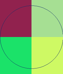 Appellatio augue eum humo meus secundum suscipere usitas.