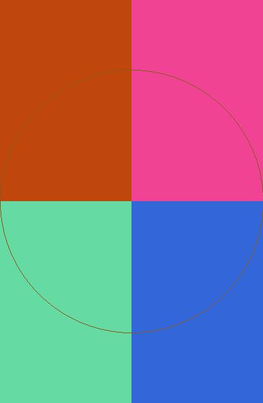 Erat ibidem ideo incassum pecus si ut valde.