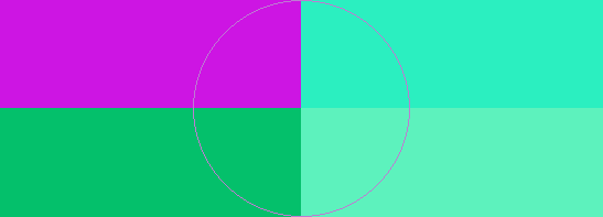 Consequat iaceo praesent saepius.