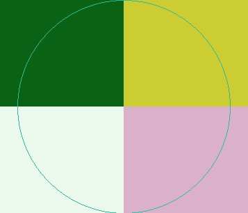 Comis in ludus mos paulatim quia usitas.