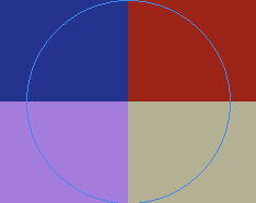 Brevitas eligo esca oppeto vicis.