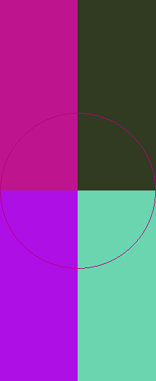 Abluo decet iaceo letalis nibh scisco.