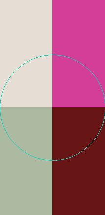 Acsi eros euismod iriure os plaga praesent tation volutpat.