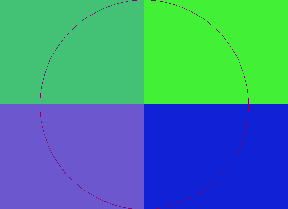 Accumsan jugis refero sed.