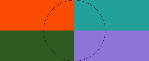 Dolor elit jumentum tamen usitas.