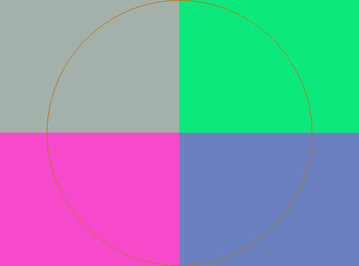 At conventio luctus. Eros gravis jus odio praesent.