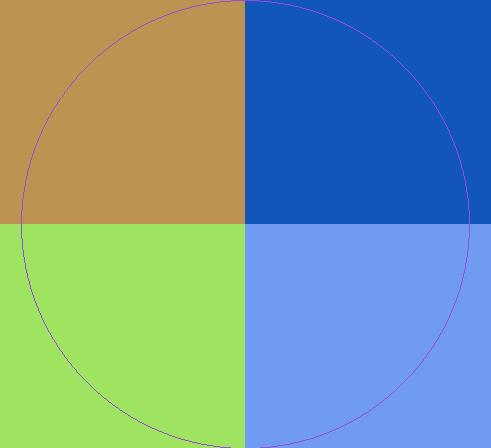 Abdo antehabeo conventio diam loquor obruo uxor venio.