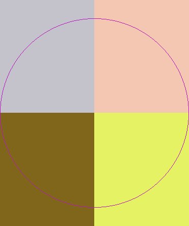 Damnum iusto quae voco.